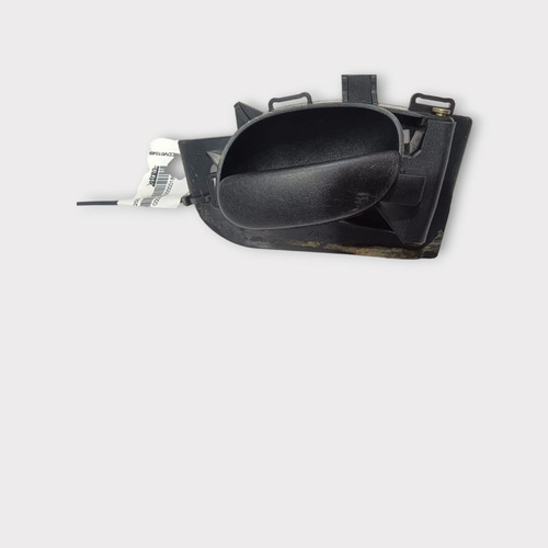 Maçaneta Interna Dianteira Direita Peugeot 206 206sw 98 2014