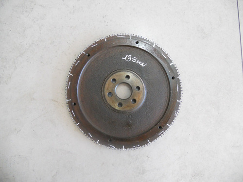 Volante Motor Gm Monza Kadett 2.0 1991 A 1997 90136995/504