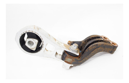 Suporte Caixa Cmbio Jeep Renegade 15/18 (045)