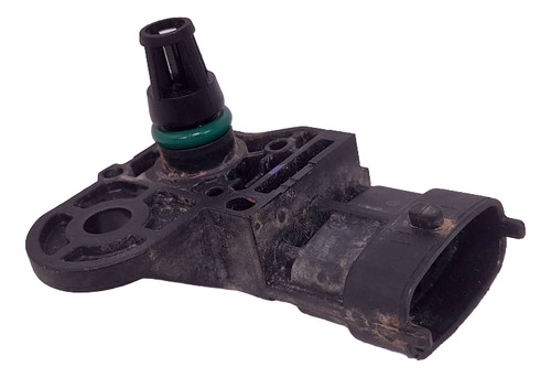 Sensor Map Fiat  Argo 2018 0261230268