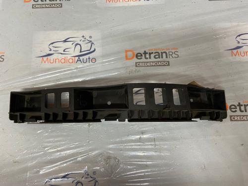 Suporte Guia Parachoque Tras Direito Saveiro G5/g6 18193 C07