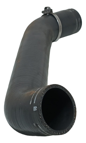Mangueira Silicone Intercooler Ducato 2012 2017 Boxer Jumper