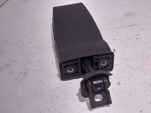 Limitador Dianteiro Direito Vw Jetta 2015 5n0837267