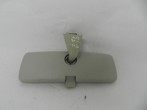 Retrovisor Interno Vw Gol Saveiro Voyage Fox Up G5 G6 G7