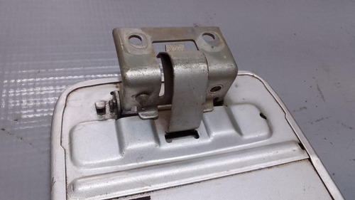 Portinhola Tampa Tanque Ford Ranger 2005 A 2009. 23357