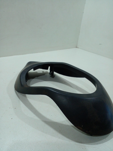 Moldura Da Coifa De Câmbio Marea Brava 98/06 717243000 (vj)