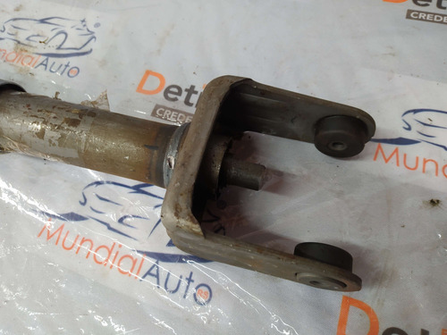 Coluna Direção Hidráulica Onix Prisma 1.4 52048466  11798