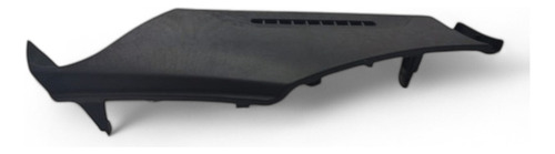 Acabamento Superior Esquerdo Painel Jac J6 2010 A 2013