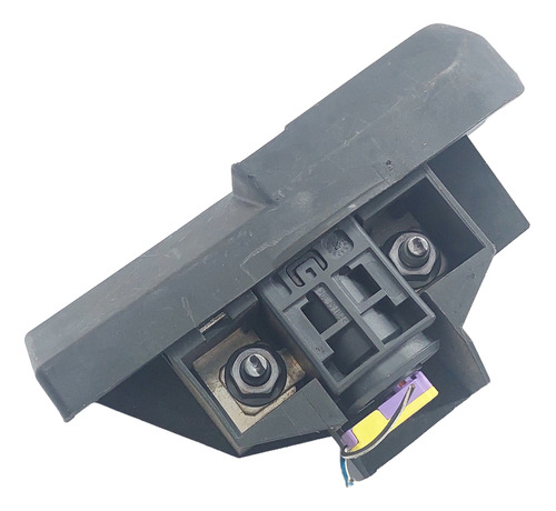 Polo Positivo Da Bateria Audi A4 Ano 2008 A 2012