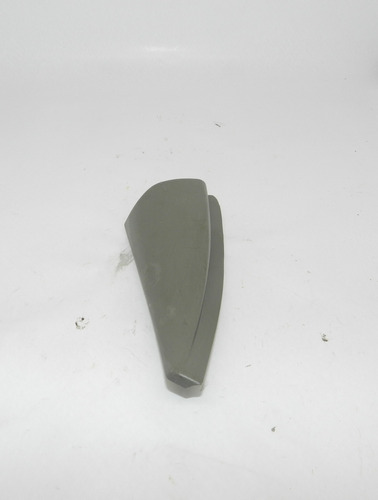 Acabamento Interno Le Citroen Xsara Picasso 02/10 Detalhe