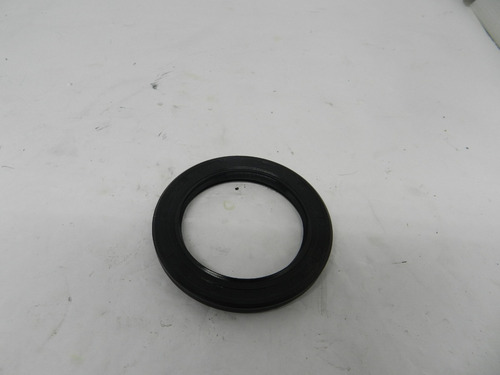 Retentor Cubo Roda Traseira Toyota Bandeirantes