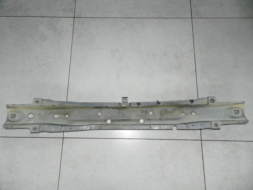 Alma Para-choque Dianteiro Gm Vectra 97/05