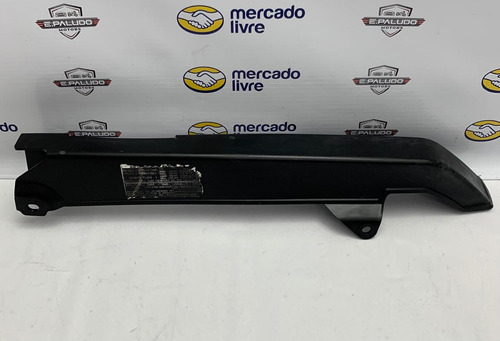 Capa Corrente Honda Cb 300 09/15 Original