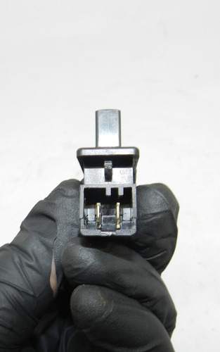 Sensor Interruptor Luz Freio 207 307 408 C3 C4 05/12 2254817