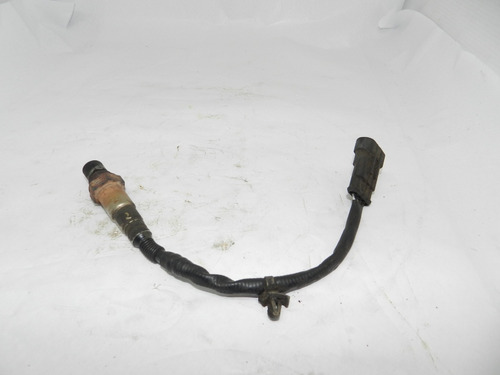 Sonda Lambda Astra Vectra Zafira 2.0 Flex 02/10 0258010126