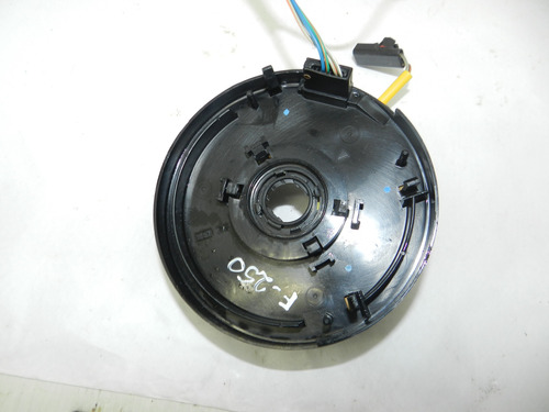 Contato Cinta Fita Buzina Sem Air Bag Ford F250 F350 00/12