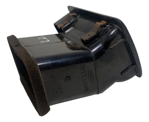 Difusor Saída De Ar Ford Escort / Verona Lado Direito