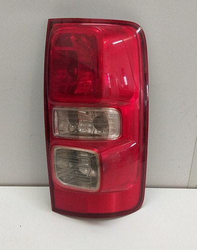 Lanterna Traseira Direita Gm S10 2012 A 2020 899250633