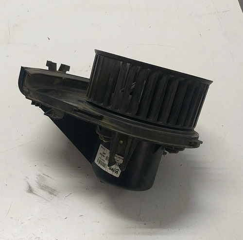 Motor Ar Forçado Vw Gol Saveiro G5 G6 996014w