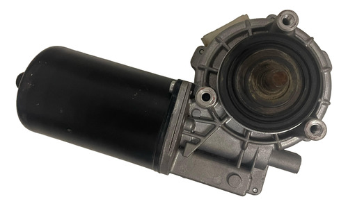 Motor Limpador Para-brisa Xf Ftt 530 2024 - 403924