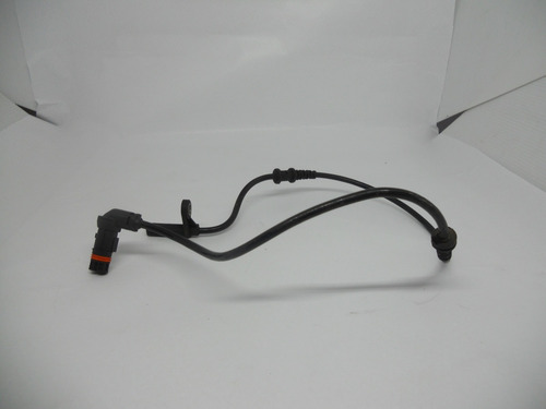 Sensor Abs Dianteiro Direito C200 C180 1.8 04/14 A2045400117