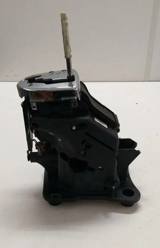 Alavanca Cambio Automatico 307 408 C3 2.0 11/16 96884963vd