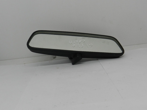 Retrovisor Interno Gm Celta Prisma 2002 A 2012 E1010592