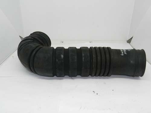 Mangueira Caixa Filtro Ar Toyota Hilux 06 A 2013 178810l130