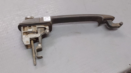 Maçaneta Externa Dianteira Esquerda Volvo 850     24213