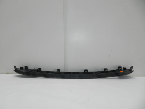 Grade Dianteira Fiat Punto 2013 A 2017 100195808 | 100195801