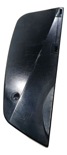 Cinzeiro Painel Ford Fiesta 1996 (ap) Cxa 565