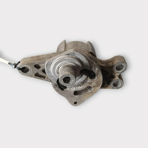 Tensor Correia Alternador Peugeot 206 1.6 16v 2001 2010