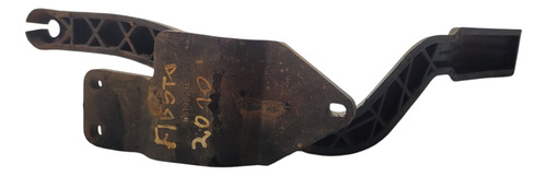 Pedal Acelerador Ford Fiesta 1.0 8v 03/06 (al) Adl Cxa 579