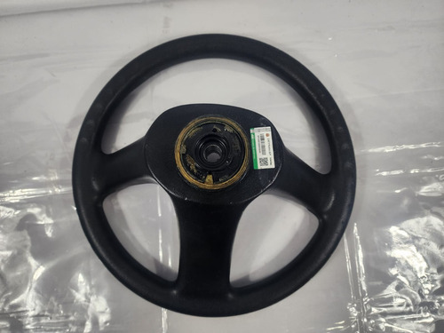 Volante Completo Vectra 1993/1996