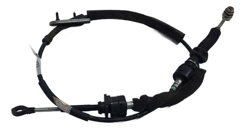 Espia Cabo Trambulado Cambio Automático Lancer 2.0 12 A 18