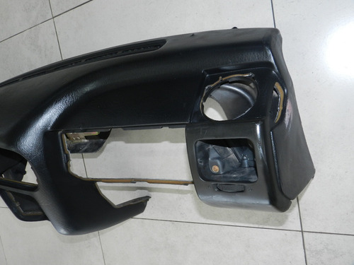 Capa Painel Tabelier Vw Golf Alemão 1995 A 1998 1h1857265