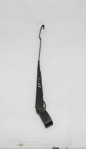 Braço Limpador Esquerdo Vw Santana Gol Saveiro 1995 A 2005