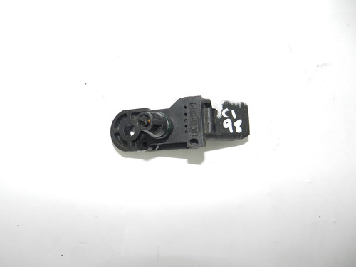 Sensor Map Peugeot 206 2003 0261230043