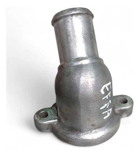 Flange Válvula Termostática Effa V22 2022 2023