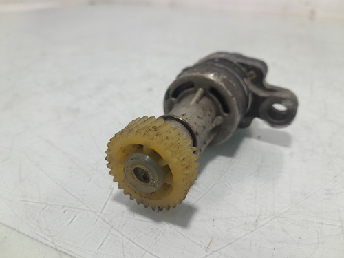 Sensor Velocimetro Hilux Sw4 3.0 1995/2000