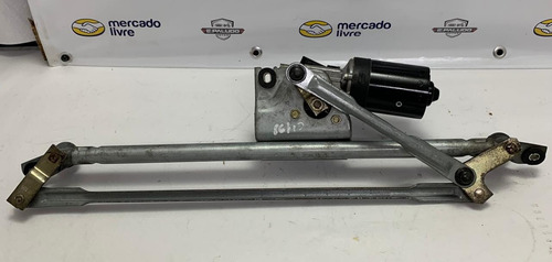 Limpador Parabrisa Gm Vectra Gls 1996 2005