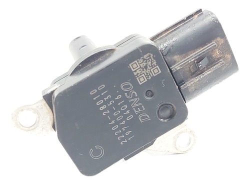 Sensor Fluxo De Ar Maf Toyota Rav-4 Cód. 2220428010