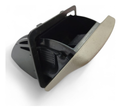 Porta Treco Cinzeiro Do Console Central Lifan 620