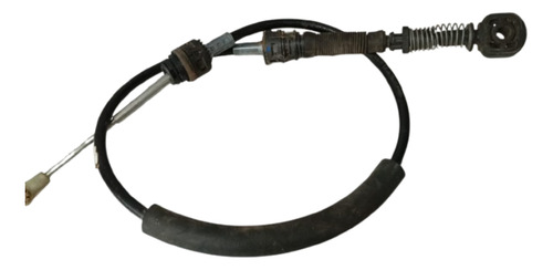 Cabo Engate Marcha Vw  Gol Saveiro G6 G7 G8 2008/22 16549