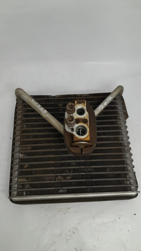 Evaporador Ar Condicionado Vw Gol Saveiro 2012/2016 G5/g6