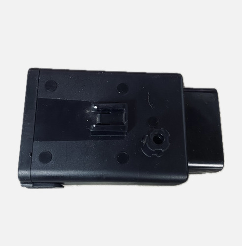 Módulo Vidro Gm Cobalt Spin 898626460