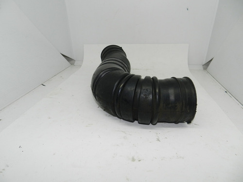 Mangueira Filtro Ar Toyota Hilux Diesel 05 A 2015 178810l100