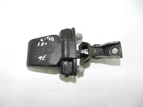 Limitador Porta Traseira Esquerda Fiat Uno Vivace 2011 2012