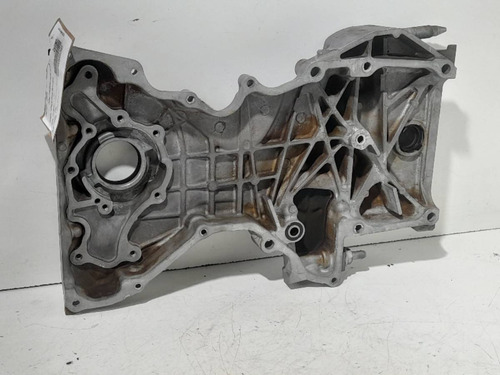 Tampa Lateral Motor Honda Civic 1.8 2012 2013 2014 2015