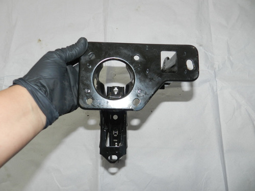 Suporte Pedal Freio Acelerador Vw Golf Sapão Audi A3 99/06
